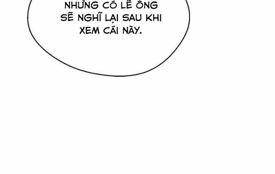 Người Đàn Ông Thực Thụ Chapter 78 - Trang 263