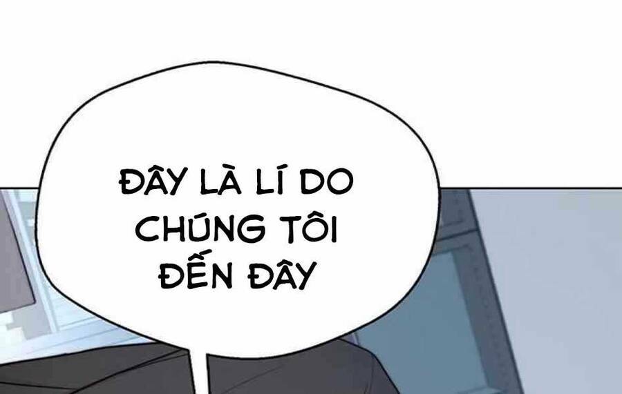 Người Đàn Ông Thực Thụ Chapter 78 - Trang 264