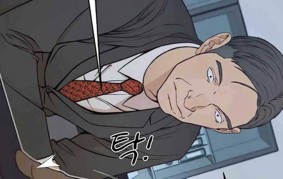 Người Đàn Ông Thực Thụ Chapter 78 - Trang 265