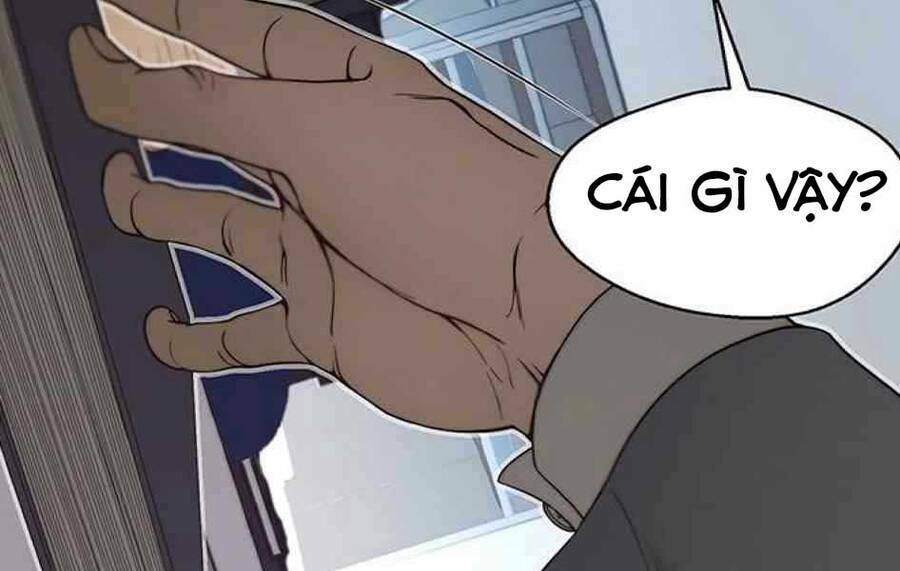 Người Đàn Ông Thực Thụ Chapter 78 - Trang 266