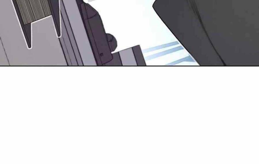 Người Đàn Ông Thực Thụ Chapter 78 - Trang 267