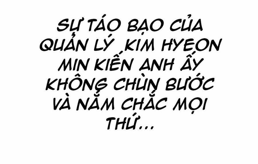 Người Đàn Ông Thực Thụ Chapter 78 - Trang 268