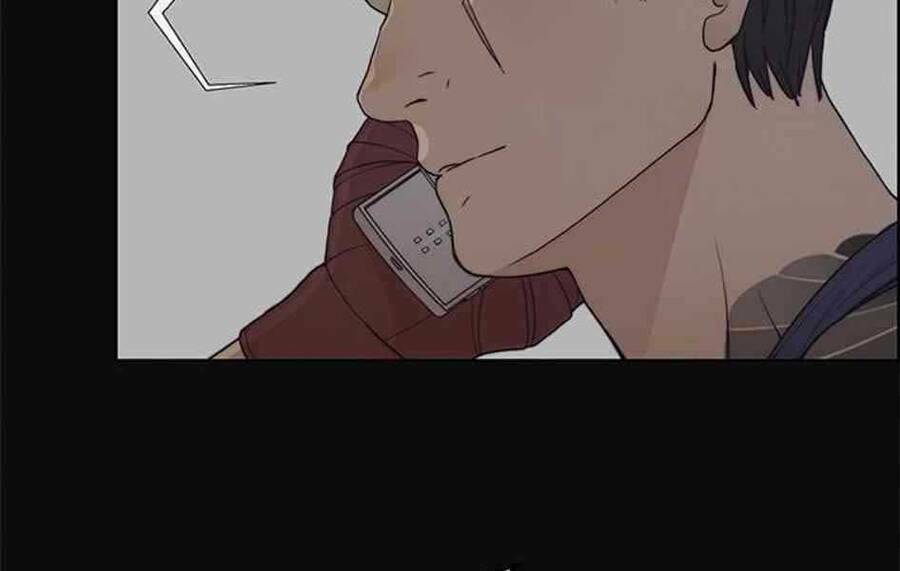 Người Đàn Ông Thực Thụ Chapter 78 - Trang 26