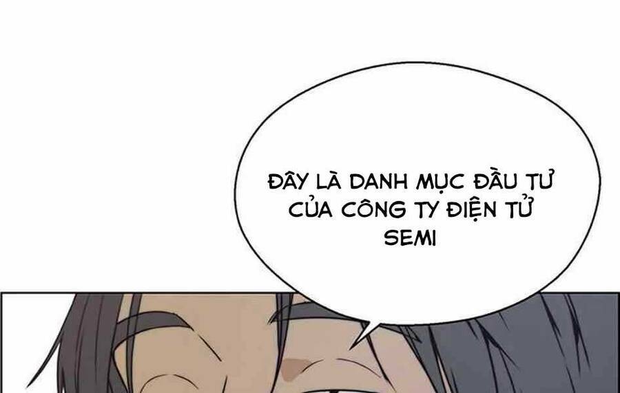 Người Đàn Ông Thực Thụ Chapter 78 - Trang 270