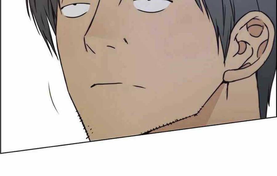 Người Đàn Ông Thực Thụ Chapter 78 - Trang 271