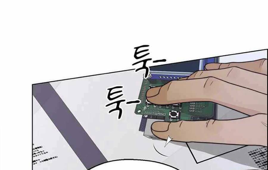 Người Đàn Ông Thực Thụ Chapter 78 - Trang 272