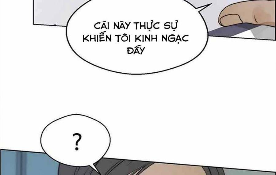 Người Đàn Ông Thực Thụ Chapter 78 - Trang 273