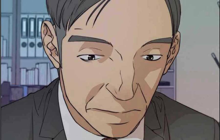 Người Đàn Ông Thực Thụ Chapter 78 - Trang 274