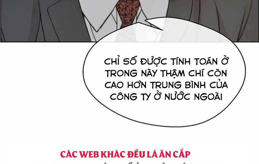 Người Đàn Ông Thực Thụ Chapter 78 - Trang 275