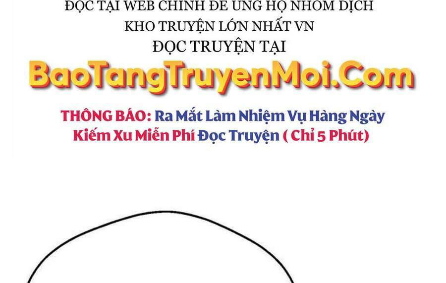 Người Đàn Ông Thực Thụ Chapter 78 - Trang 276