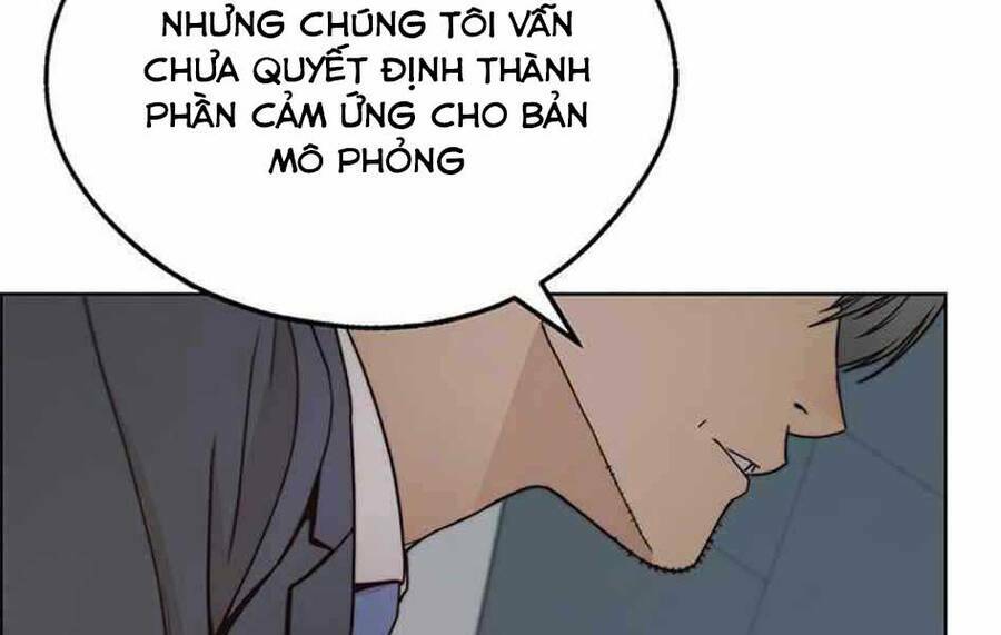 Người Đàn Ông Thực Thụ Chapter 78 - Trang 277