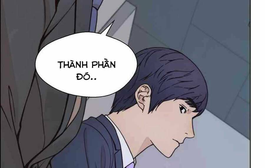 Người Đàn Ông Thực Thụ Chapter 78 - Trang 278