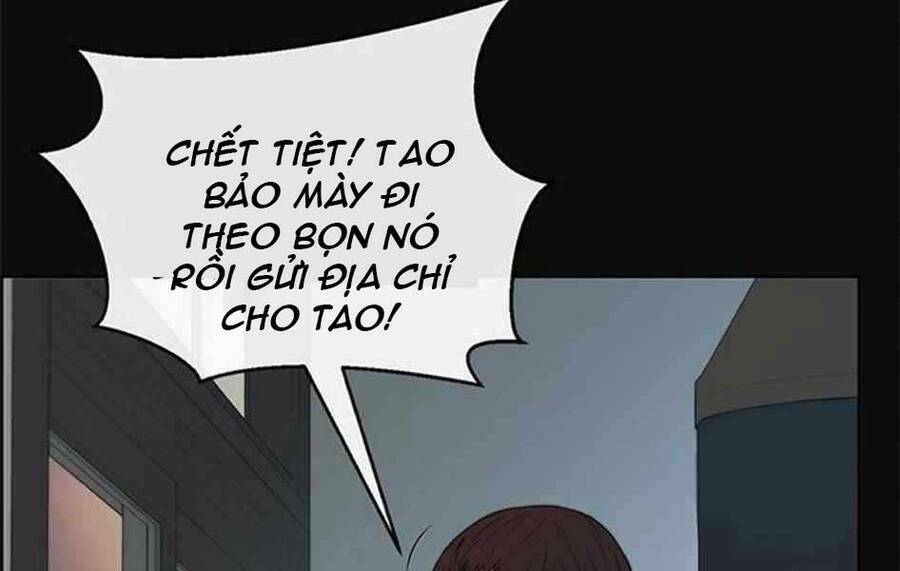 Người Đàn Ông Thực Thụ Chapter 78 - Trang 27