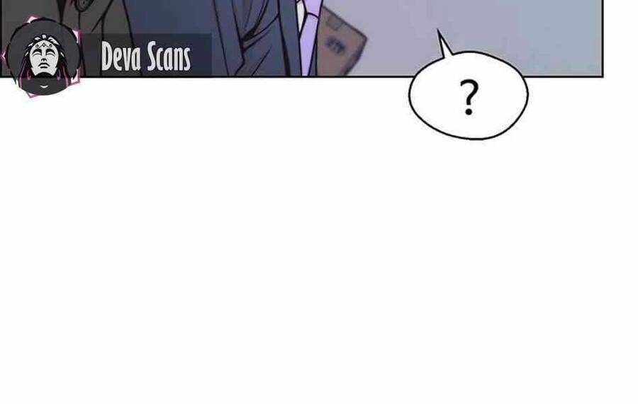 Người Đàn Ông Thực Thụ Chapter 78 - Trang 279