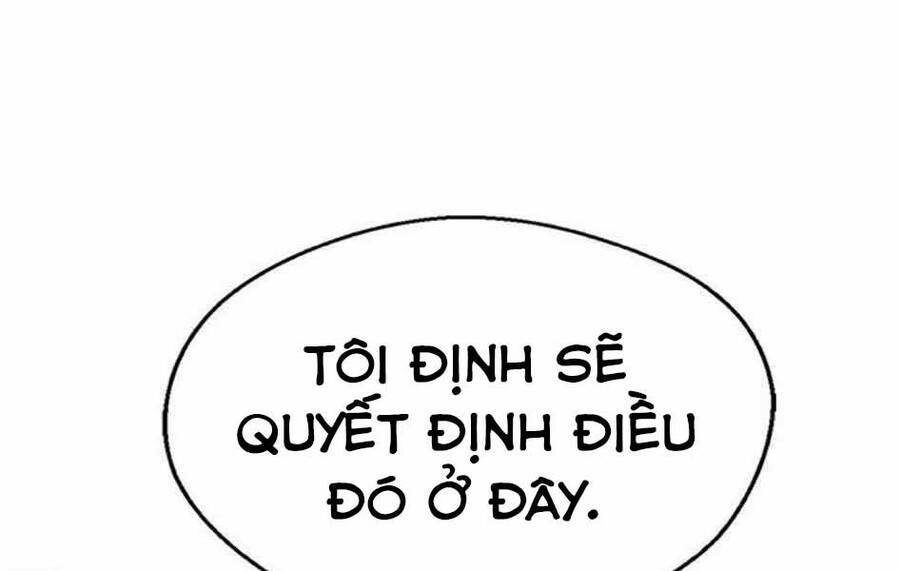 Người Đàn Ông Thực Thụ Chapter 78 - Trang 281