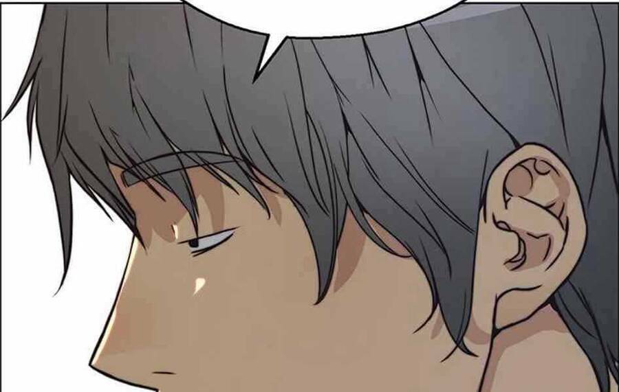 Người Đàn Ông Thực Thụ Chapter 78 - Trang 282