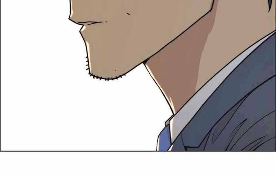 Người Đàn Ông Thực Thụ Chapter 78 - Trang 283