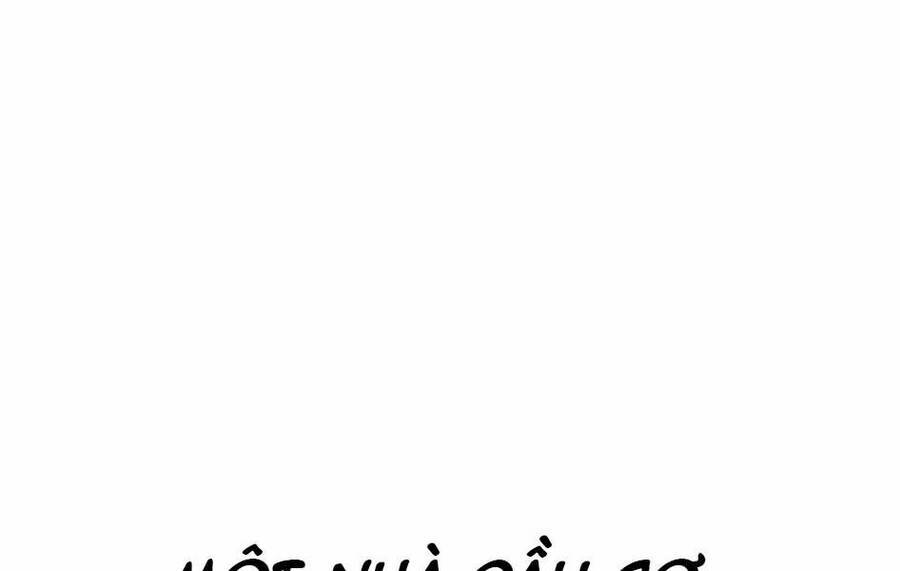 Người Đàn Ông Thực Thụ Chapter 78 - Trang 284