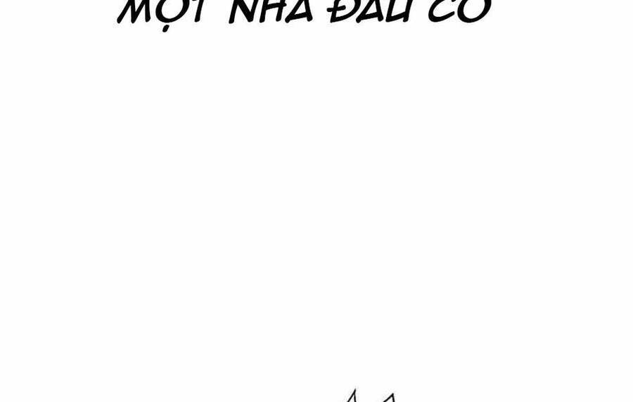 Người Đàn Ông Thực Thụ Chapter 78 - Trang 285