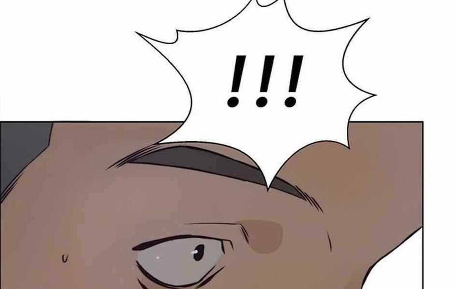 Người Đàn Ông Thực Thụ Chapter 78 - Trang 286