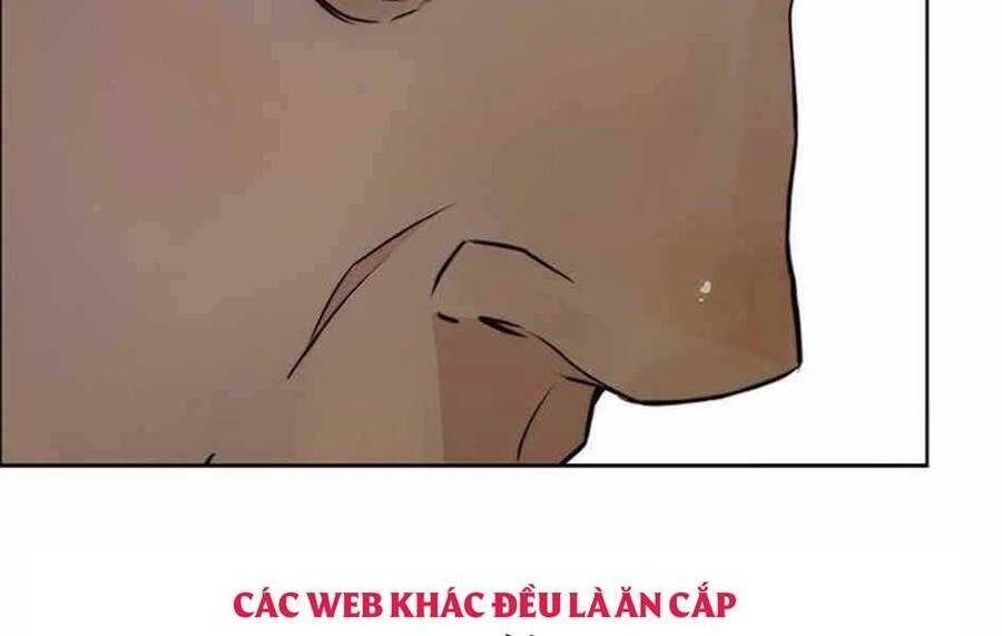 Người Đàn Ông Thực Thụ Chapter 78 - Trang 287