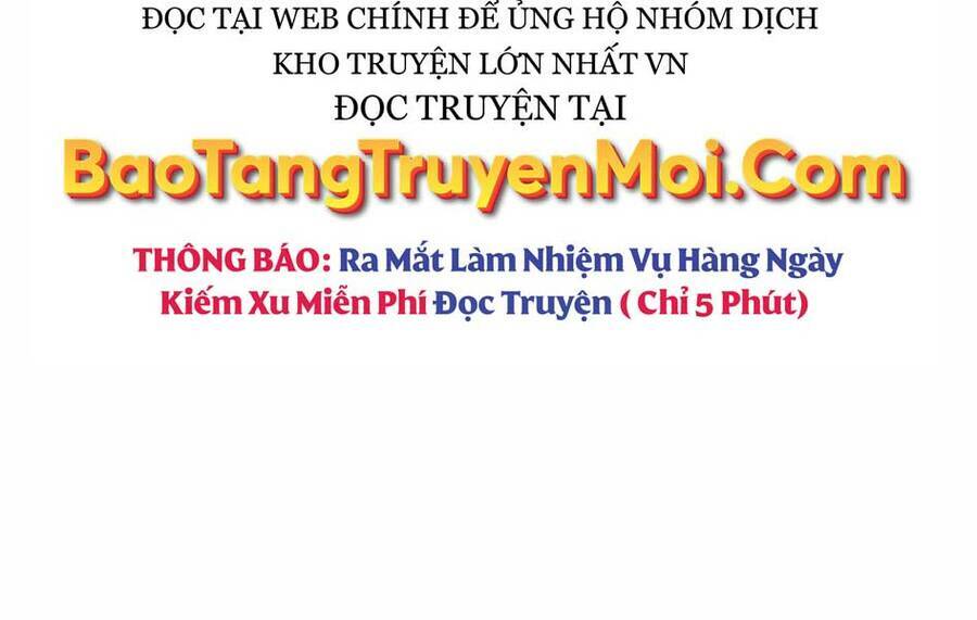 Người Đàn Ông Thực Thụ Chapter 78 - Trang 288