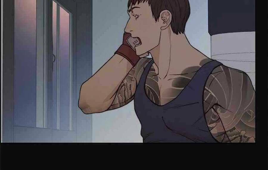 Người Đàn Ông Thực Thụ Chapter 78 - Trang 28