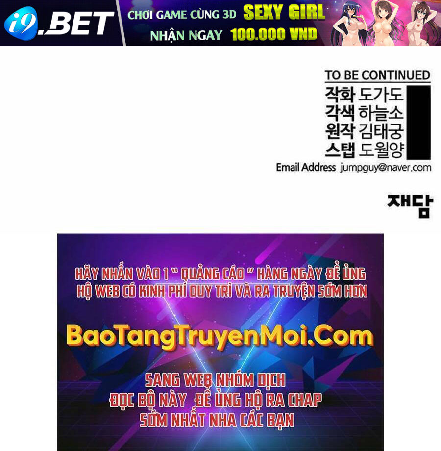 Người Đàn Ông Thực Thụ - Chapter 78 - Page 289