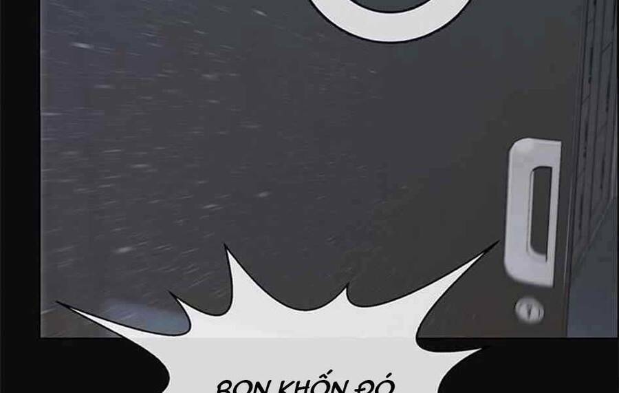 Người Đàn Ông Thực Thụ Chapter 78 - Trang 31