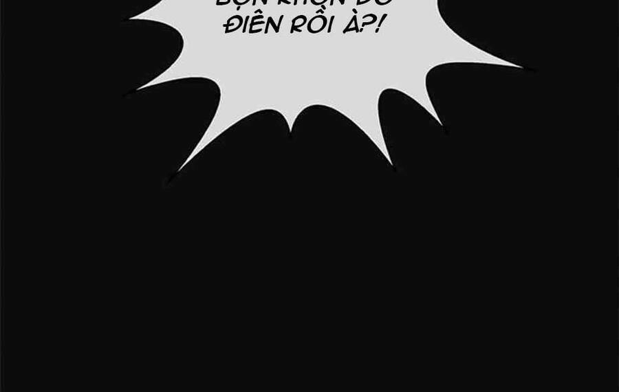 Người Đàn Ông Thực Thụ Chapter 78 - Trang 32