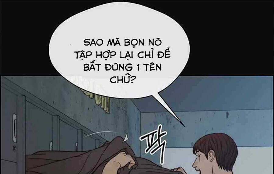 Người Đàn Ông Thực Thụ Chapter 78 - Trang 34
