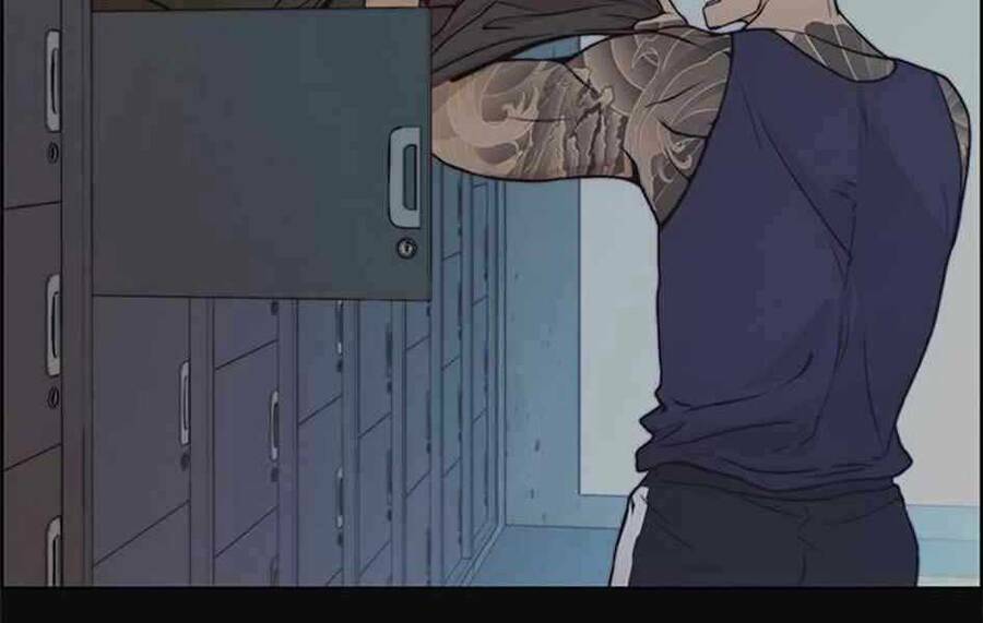 Người Đàn Ông Thực Thụ Chapter 78 - Trang 35