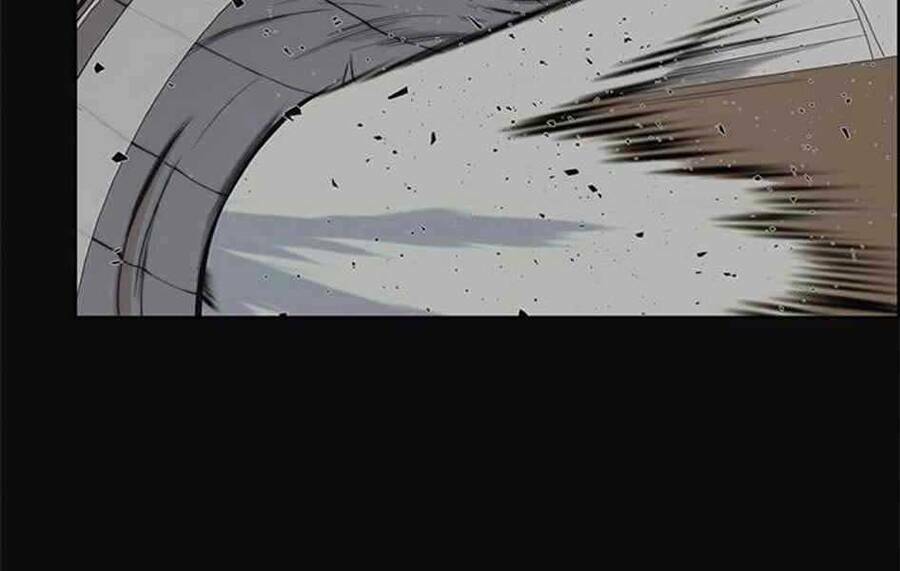 Người Đàn Ông Thực Thụ Chapter 78 - Trang 3