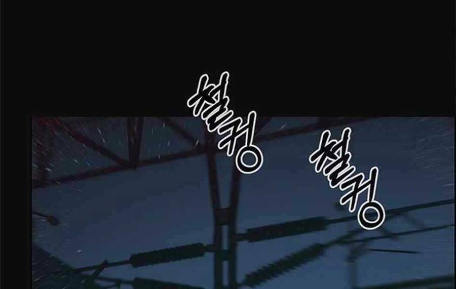 Người Đàn Ông Thực Thụ Chapter 78 - Trang 39