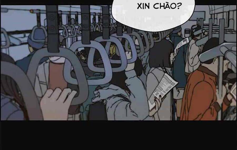 Người Đàn Ông Thực Thụ Chapter 78 - Trang 41