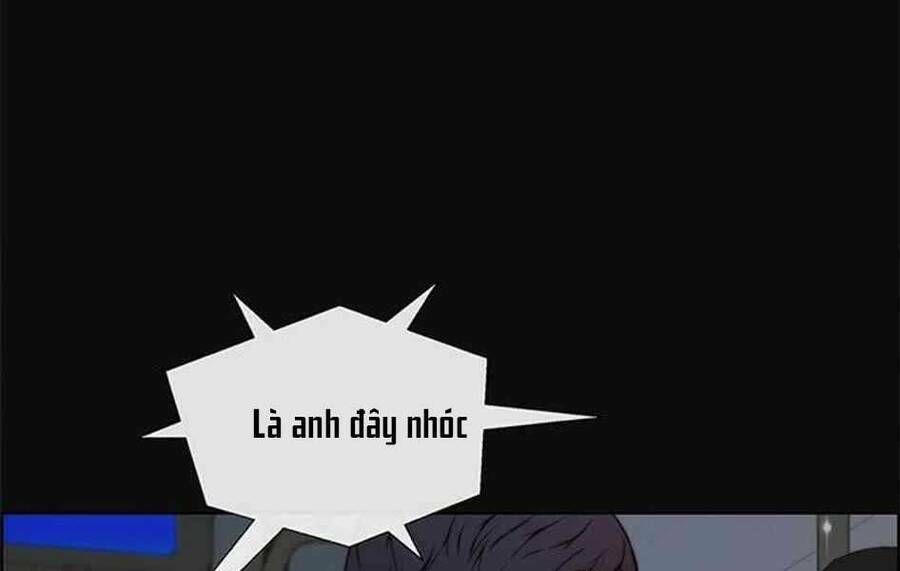 Người Đàn Ông Thực Thụ Chapter 78 - Trang 42