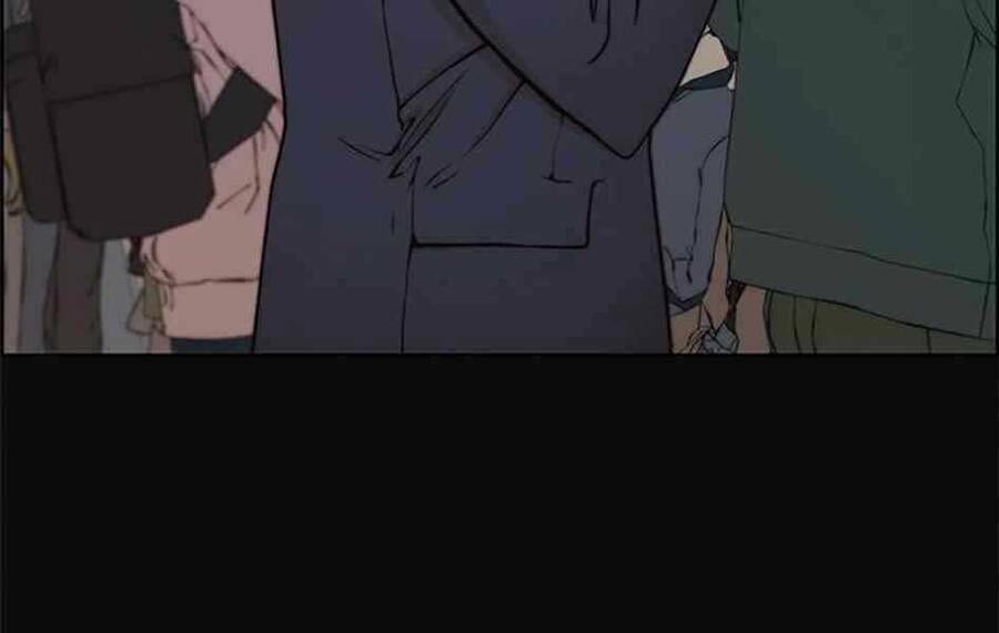 Người Đàn Ông Thực Thụ Chapter 78 - Trang 44