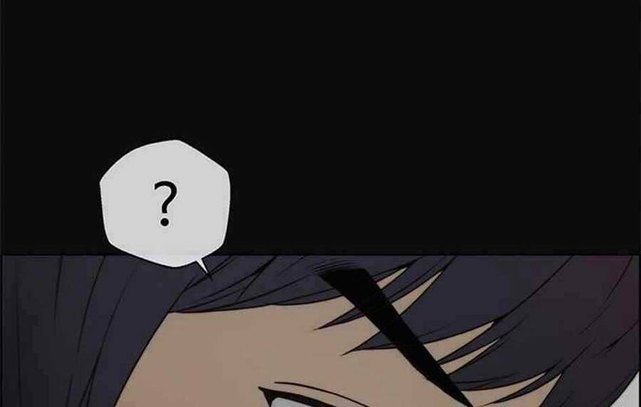 Người Đàn Ông Thực Thụ Chapter 78 - Trang 45