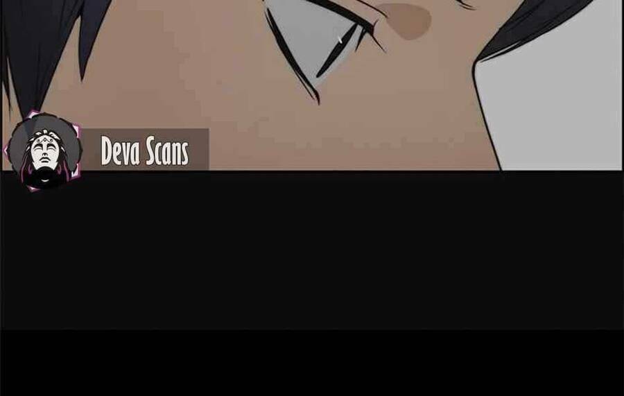 Người Đàn Ông Thực Thụ Chapter 78 - Trang 46