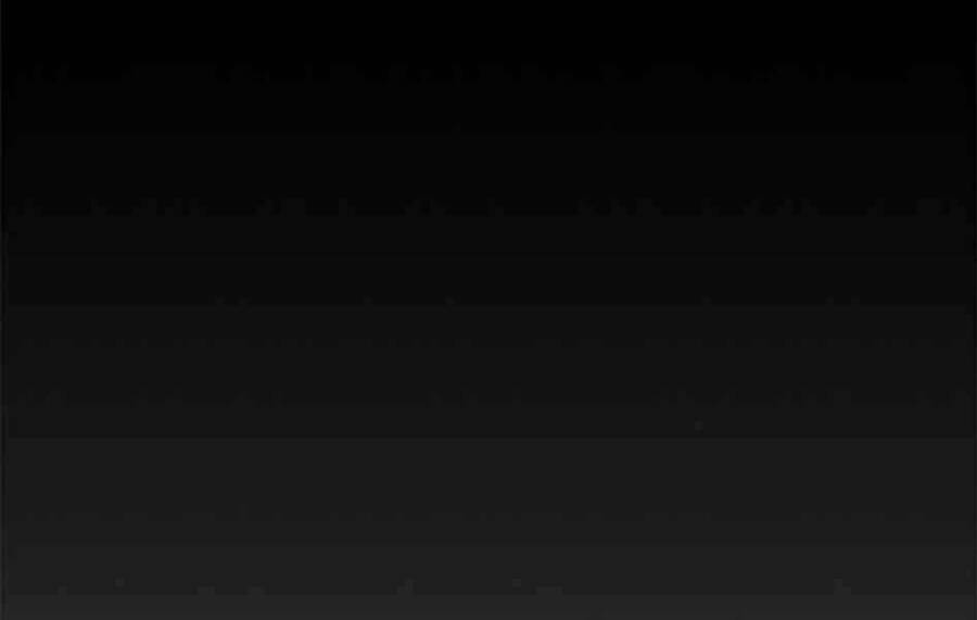 Người Đàn Ông Thực Thụ Chapter 78 - Trang 47