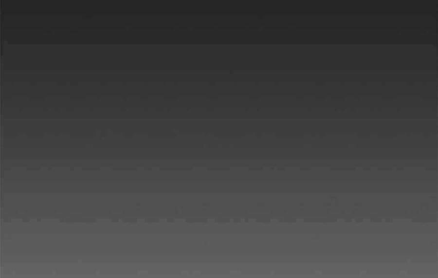 Người Đàn Ông Thực Thụ Chapter 78 - Trang 48