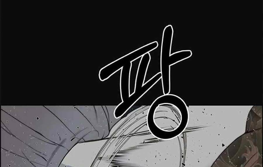 Người Đàn Ông Thực Thụ Chapter 78 - Trang 4