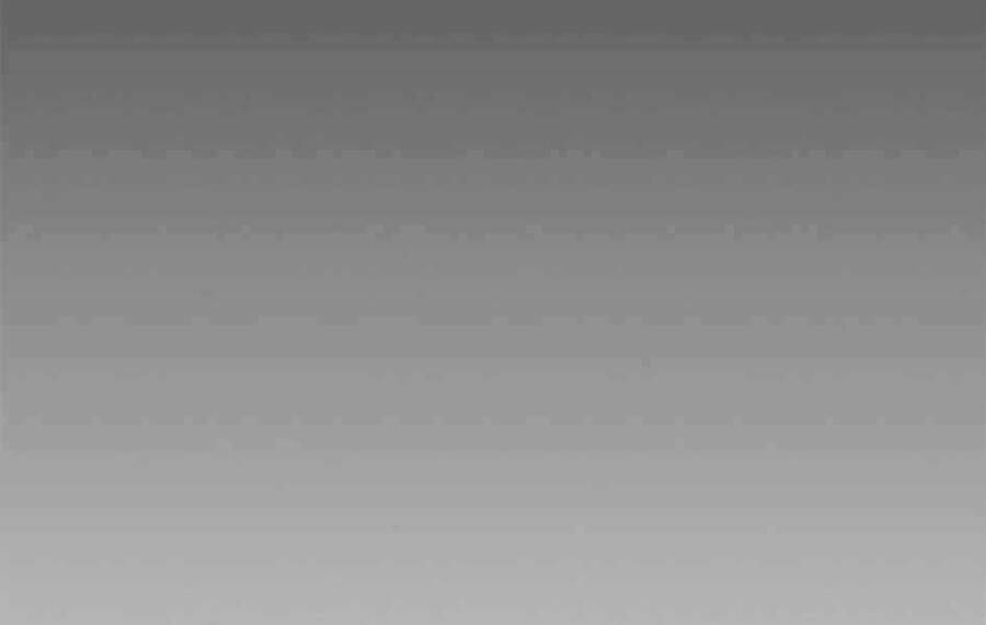 Người Đàn Ông Thực Thụ Chapter 78 - Trang 49