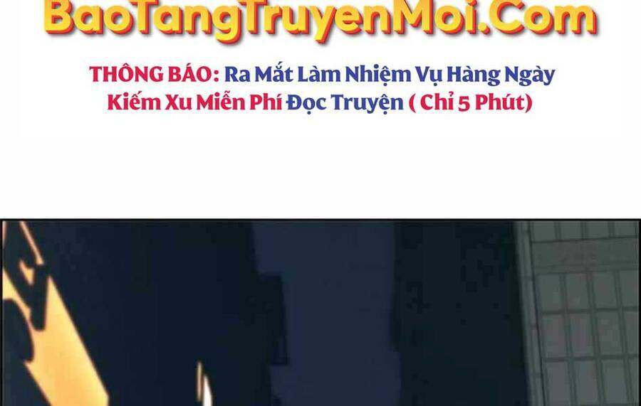 Người Đàn Ông Thực Thụ Chapter 78 - Trang 54