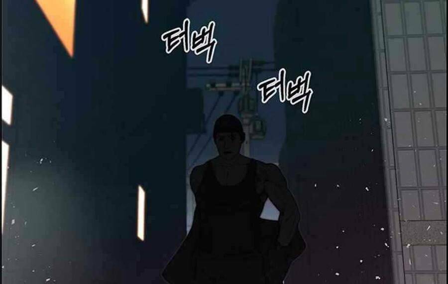 Người Đàn Ông Thực Thụ Chapter 78 - Trang 55