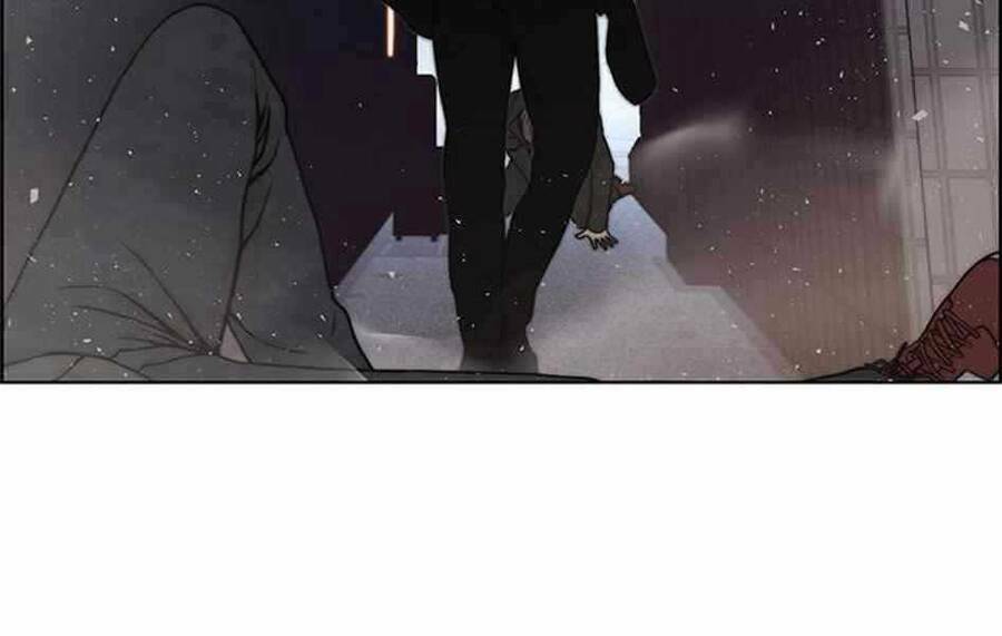 Người Đàn Ông Thực Thụ Chapter 78 - Trang 56