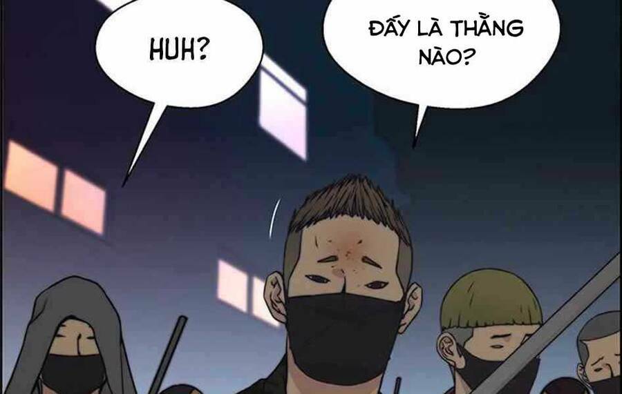 Người Đàn Ông Thực Thụ Chapter 78 - Trang 58