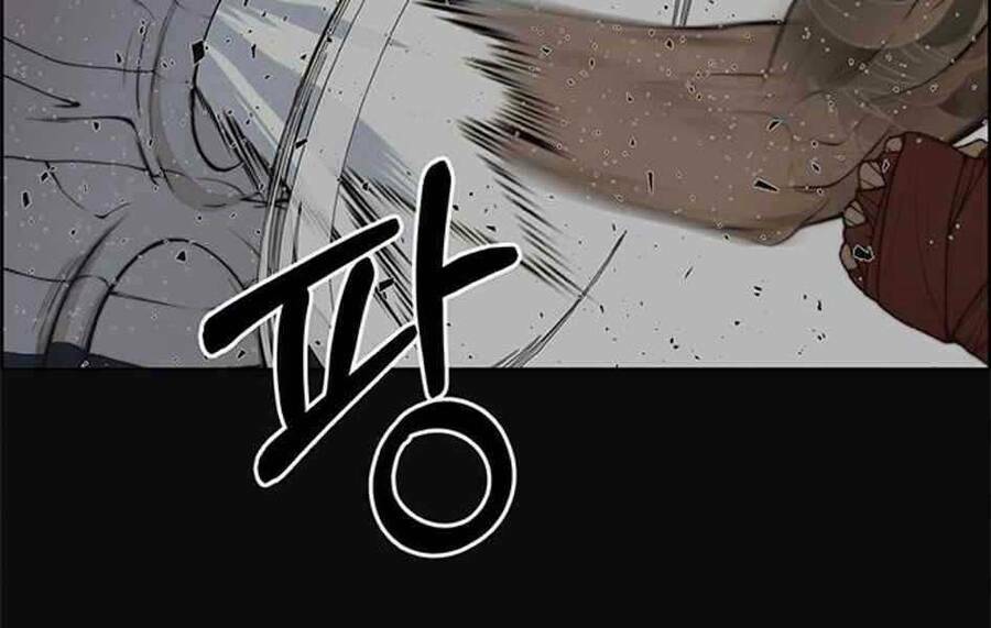 Người Đàn Ông Thực Thụ Chapter 78 - Trang 5