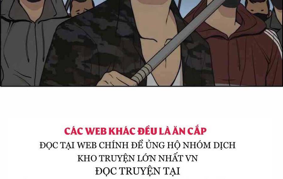 Người Đàn Ông Thực Thụ Chapter 78 - Trang 59