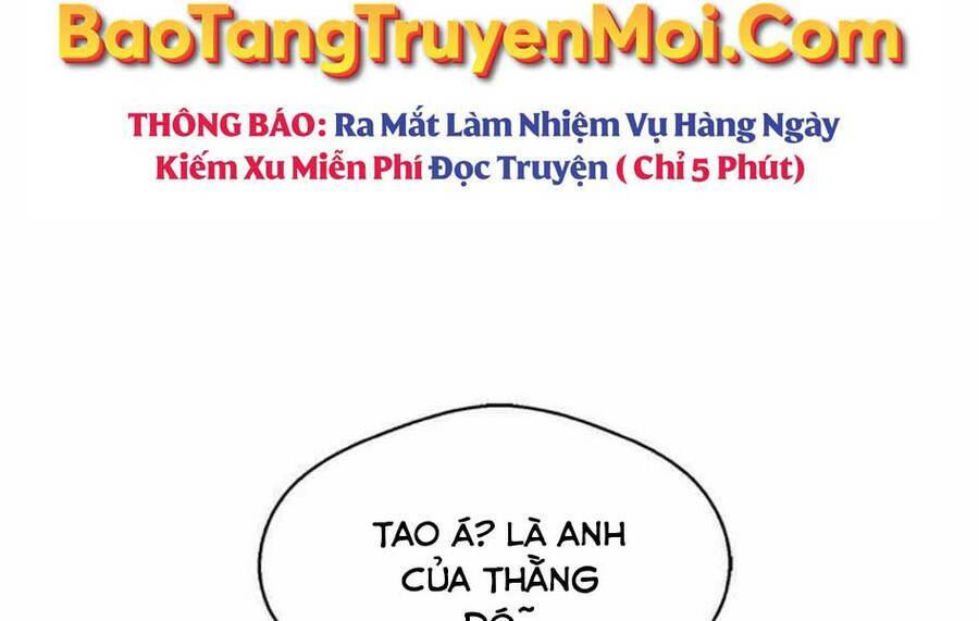 Người Đàn Ông Thực Thụ Chapter 78 - Trang 60